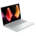 Ноутбук HP OmniBook 3 AI 16-bw0003ua (DV5M1EA)
