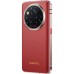Мобільний телефон OUKITEL WP210 12/512GB Red (6941749803191)