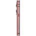 Мобільний телефон OUKITEL WP210 12/512GB Red (6941749803191)