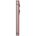 Мобільний телефон OUKITEL WP210 12/512GB Red (6941749803191)