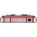 Мобільний телефон OUKITEL WP210 12/512GB Red (6941749803191)