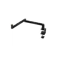 Штатив Ulanzi Vijim Low-level Microphone Stand (2991)