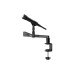 Штатив Ulanzi Vijim Low-level Microphone Stand (2991)