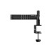 Штатив Ulanzi Vijim Low-level Microphone Stand (2991)