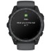 Смарт-годинник Garmin Tactix 8 Cerakote, Slate Gray, 51mm, GPS смарт-годинник (010-04553-01)