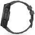 Смарт-годинник Garmin Tactix 8 Cerakote, Slate Gray, 51mm, GPS смарт-годинник (010-04553-01)