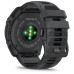 Смарт-годинник Garmin Tactix 8 Cerakote, Slate Gray, 51mm, GPS смарт-годинник (010-04553-01)