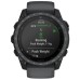 Смарт-годинник Garmin Tactix 8 Cerakote, Slate Gray, 51mm, GPS смарт-годинник (010-04553-01)