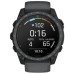 Смарт-годинник Garmin Tactix 8 Cerakote, Slate Gray, 51mm, GPS смарт-годинник (010-04553-01)