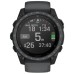 Смарт-годинник Garmin Tactix 8 Cerakote, Slate Gray, 51mm, GPS смарт-годинник (010-04553-01)