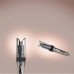 Стайлер Babyliss C6688E