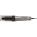 Стайлер Babyliss C6688E