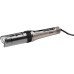 Стайлер Babyliss C6688E