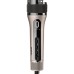Стайлер Babyliss C6688E