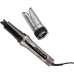 Стайлер Babyliss C6688E