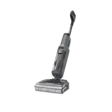 Пилосос Tineco Floor One S6 Stretch Extreme (FW420400DE)
