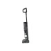 Пилосос Tineco Floor One S6 Stretch Extreme (FW420400DE)