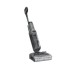 Пилосос Tineco Floor One S6 Stretch Extreme (FW420400DE)