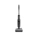 Пилосос Tineco Floor One S6 Stretch Extreme (FW420400DE)