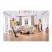 Пилосос Tineco Floor One S6 Stretch Extreme (FW420400DE)