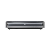 Проектор Hisense PX3-PRO