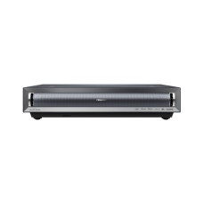 Проектор Hisense PX3-PRO