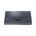 Проектор Hisense PX3-PRO