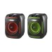 Акустична система Defender Beatbox 65 Black (65265)
