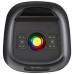 Акустична система Defender Beatbox 65 Black (65265)