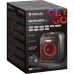 Акустична система Defender Beatbox 65 Black (65265)
