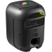 Акустична система Defender Beatbox 65 Black (65265)