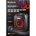 Акустична система Defender Beatbox 65 Black (65265)