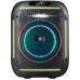 Акустична система Defender Beatbox 65 Black (65265)