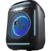 Акустична система Defender Beatbox 65 Black (65265)