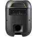 Акустична система Defender Beatbox 65 Black (65265)