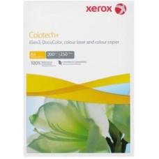 Фотопапір Xerox SRA3 COLOTECH + (200) 250л. (003R97969)