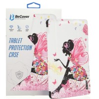 Чохол до планшета BeCover Smart Case Xiaomi Redmi Pad 10.61" 2022 Fairy (708740)