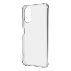 Чохол до мобільного телефона Armorstandart Air Force OPPO A18 4G / A38 4G Transparent (ARM71038)