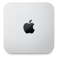 Комп'ютер Apple A2686 Mac mini / Apple M2 (MMFJ3UA/A)