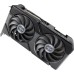 Відеокарта ASUS GeForce RTX4060Ti 16Gb DUAL OC EVO (DUAL-RTX4060TI-O16G-EVO)