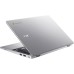 Ноутбук Acer Chromebook CB311-12H (NX.KX1EU.006)