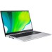 Ноутбук Acer Aspire 3 A315-35-C5KT (NX.A6LEU.02W)