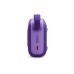 Акустична система JBL Go 4 Purple (JBLGO4PUR)