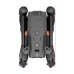 Квадрокоптер DJI Matrice 30T (CP.EN.00000368.02 / 01)