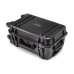 Квадрокоптер DJI Matrice 30T (CP.EN.00000368.02 / 01)