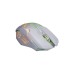 Мишка Defender Katana GM-511 LED Wireless Black (52511)