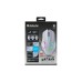 Мишка Defender Katana GM-511 LED Wireless Black (52511)