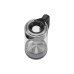 Електрочайник Polaris PWK 17111CGLD WIFI IQ Home Матовий
