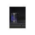 Електрочайник Polaris PWK 17111CGLD WIFI IQ Home Матовий