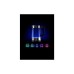 Електрочайник Polaris PWK 17111CGLD WIFI IQ Home Матовий